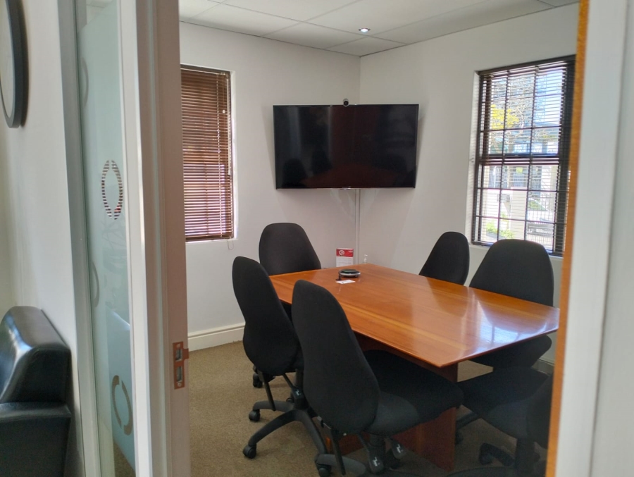 Commercial Property for Sale in Rosenpark Western Cape